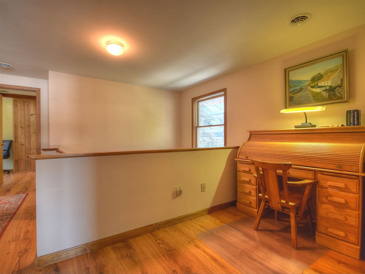 107 Cottage Road Moultonborough, NH 03254 - Photo 21 of 36 Gallery Image 21