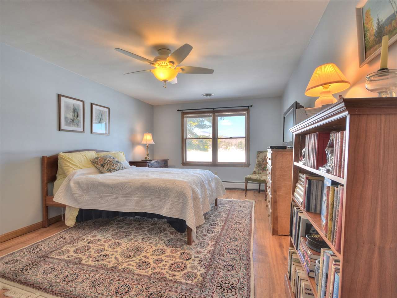 107 Cottage Road Moultonborough, NH 03254 - Photo 22 of 36 Gallery Image 22