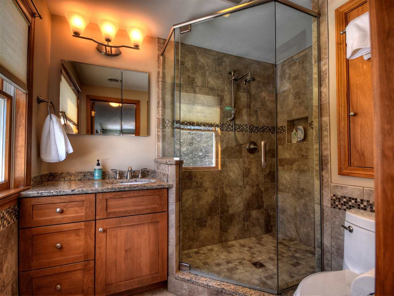 107 Cottage Road Moultonborough, NH 03254 - Photo 25 of 36 Gallery Image 25