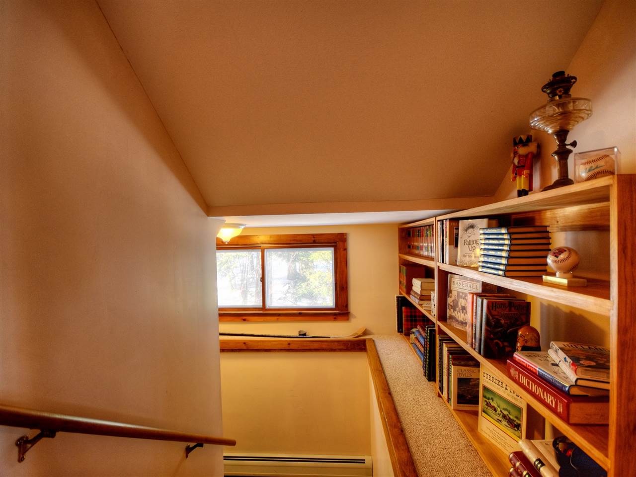 107 Cottage Road Moultonborough, NH 03254 - Photo 26 of 36 Gallery Image 26