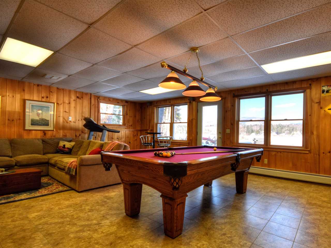 107 Cottage Road Moultonborough, NH 03254 - Photo 27 of 36 Gallery Image 27
