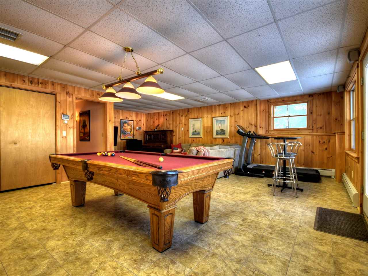 107 Cottage Road Moultonborough, NH 03254 - Photo 28 of 36 Gallery Image 28