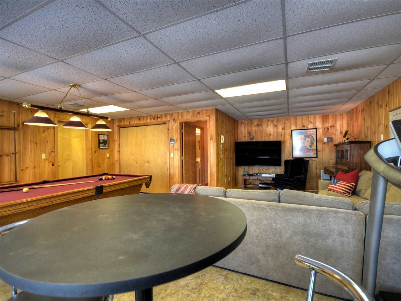 107 Cottage Road Moultonborough, NH 03254 - Photo 30 of 36 Gallery Image 30
