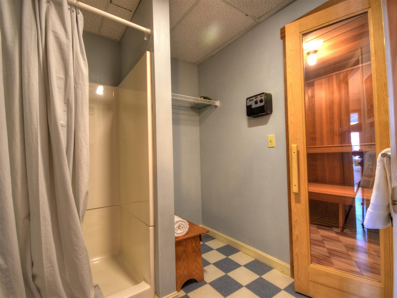 107 Cottage Road Moultonborough, NH 03254 - Photo 33 of 36 Gallery Image 33