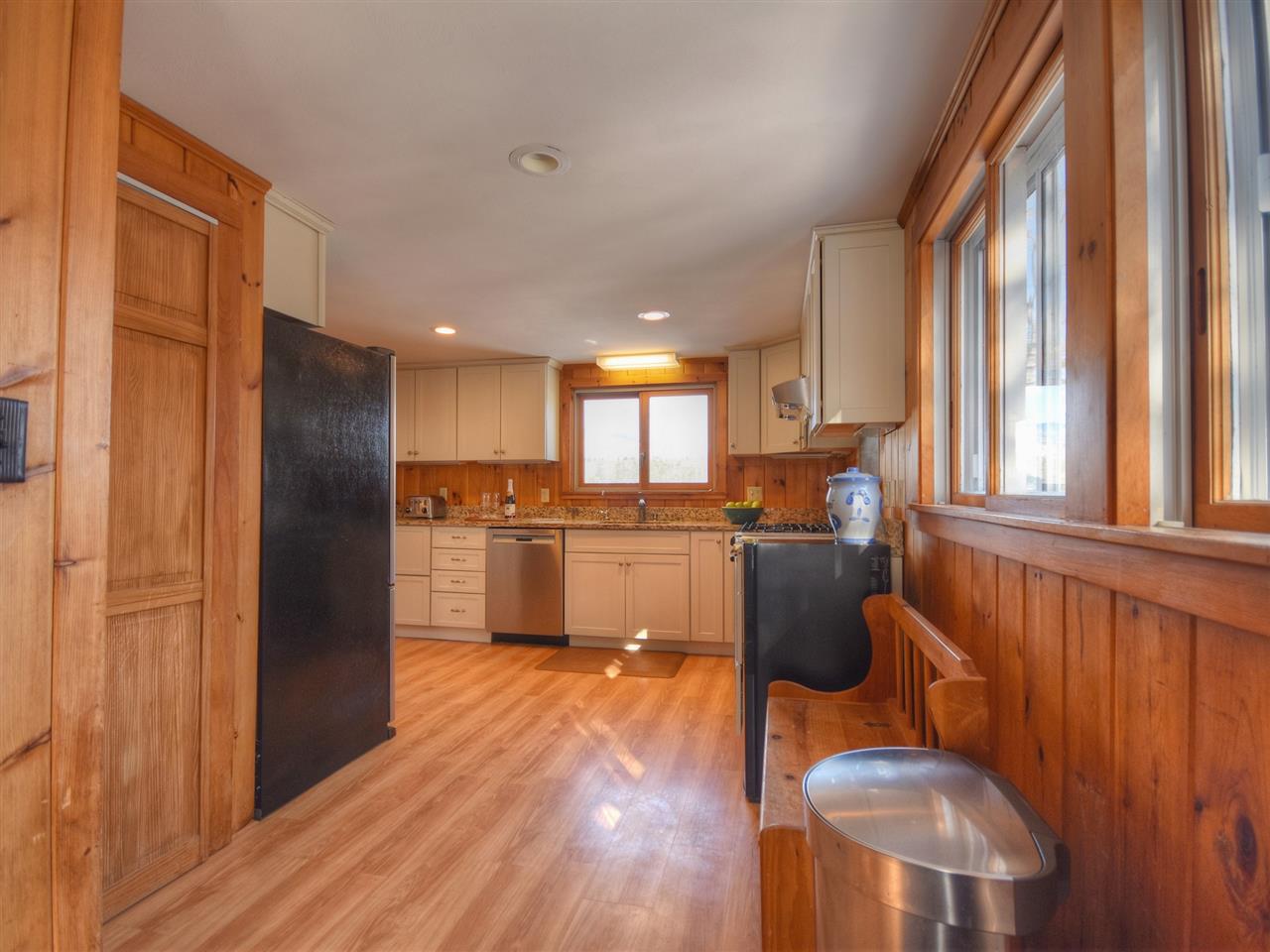 107 Cottage Road Moultonborough, NH 03254 - Photo 8 of 36 Gallery Image 8