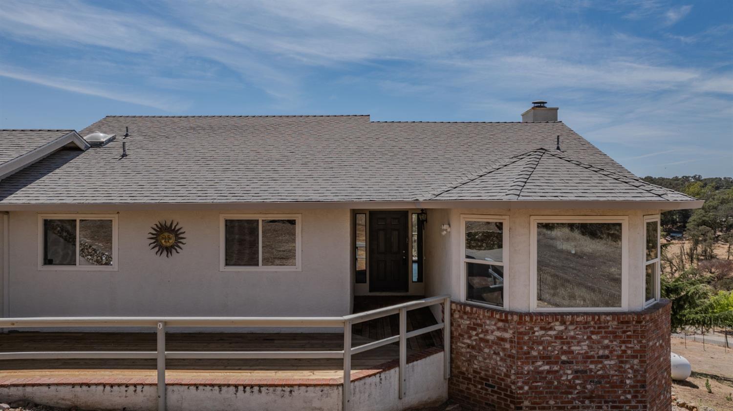 3326 Barde Road Valley Springs, CA 95252 - Photo 41 of 44 Gallery Image 41
