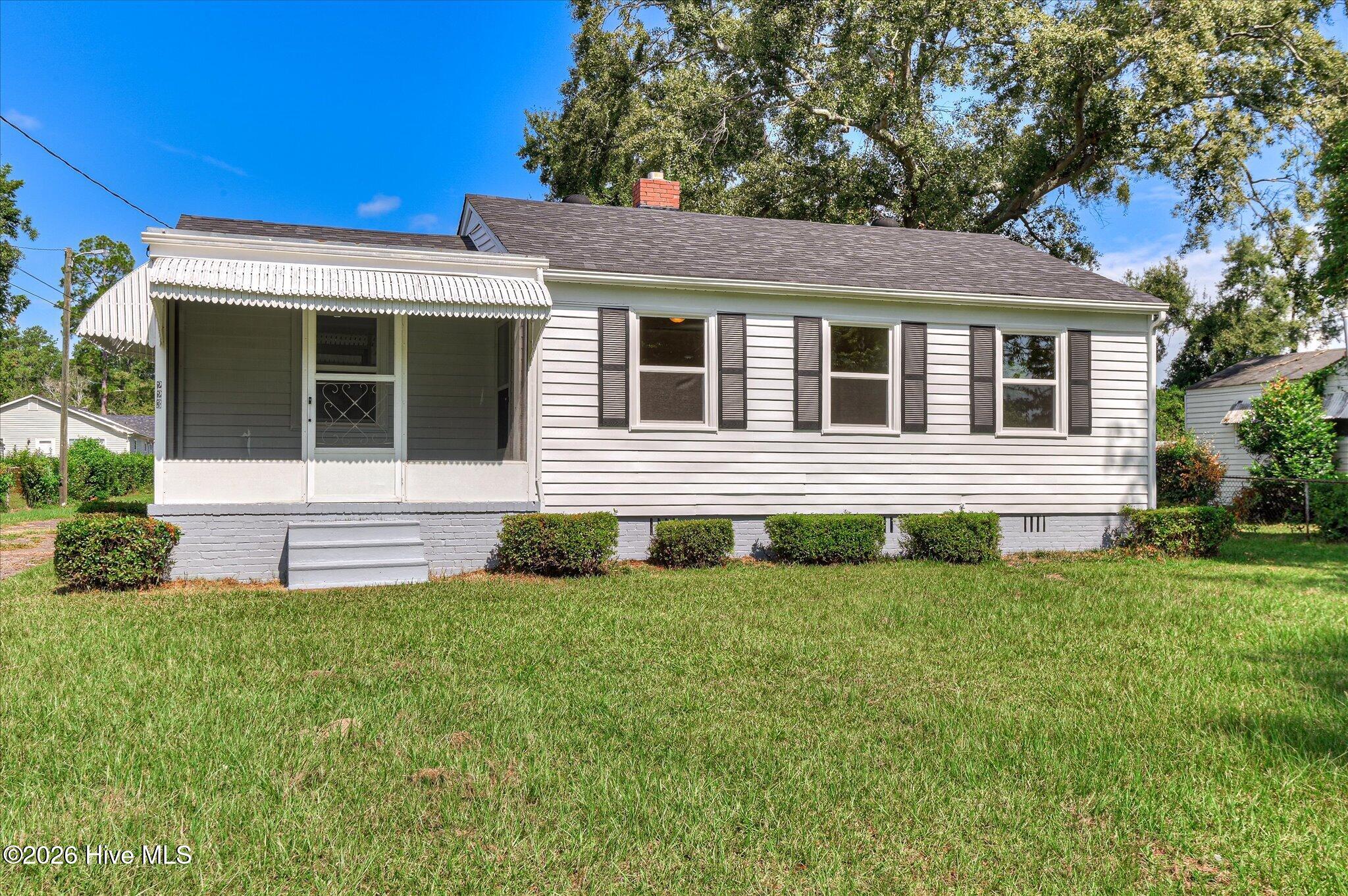 223 Memory Drive Augusta, GA 30906 - Photo 3 of 38 Gallery Image 3
