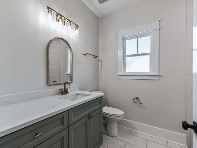 $599,900 | 95 Country Club Drive, Crawfordville, FL 32327