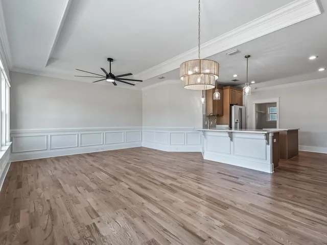 $599,900 | 95 Country Club Drive, Crawfordville, FL 32327