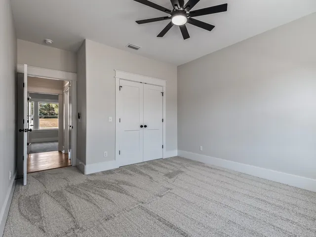 $599,900 | 95 Country Club Drive, Crawfordville, FL 32327