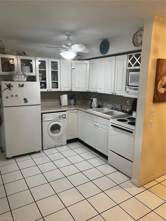 828 Wiggins Pass Road, Unit 5 Naples, FL 34110 - Photo 1 of 21 Gallery Image 1