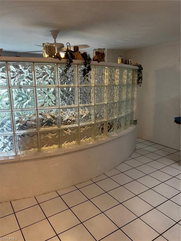 828 Wiggins Pass Road, Unit 5 Naples, FL 34110 - Photo 11 of 21 Gallery Image 11