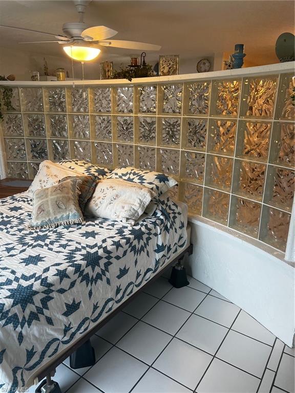 828 Wiggins Pass Road, Unit 5 Naples, FL 34110 - Photo 13 of 21 Gallery Image 13