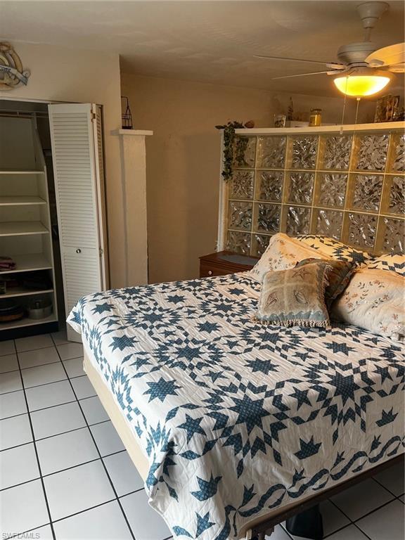 828 Wiggins Pass Road, Unit 5 Naples, FL 34110 - Photo 14 of 21 Gallery Image 14
