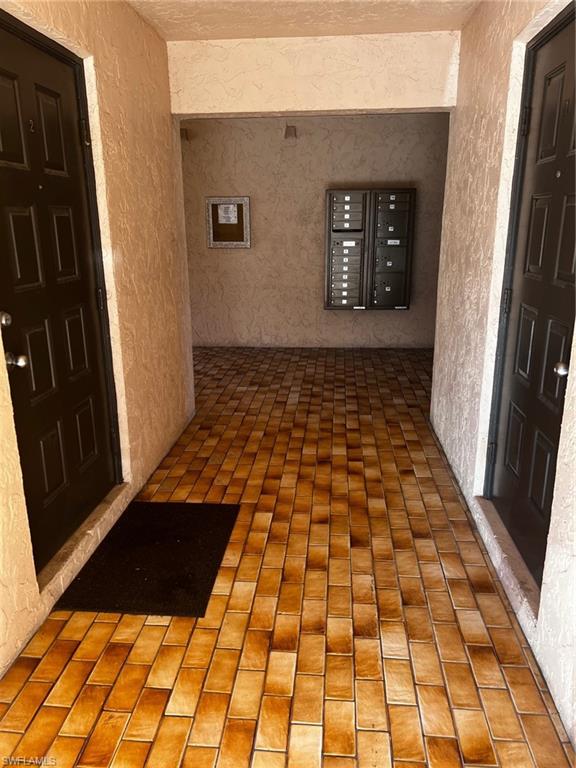 828 Wiggins Pass Road, Unit 5 Naples, FL 34110 - Photo 5 of 21 Gallery Image 5