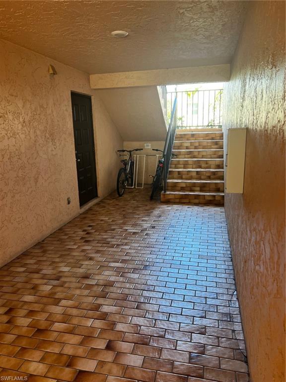 828 Wiggins Pass Road, Unit 5 Naples, FL 34110 - Photo 6 of 21 Gallery Image 6