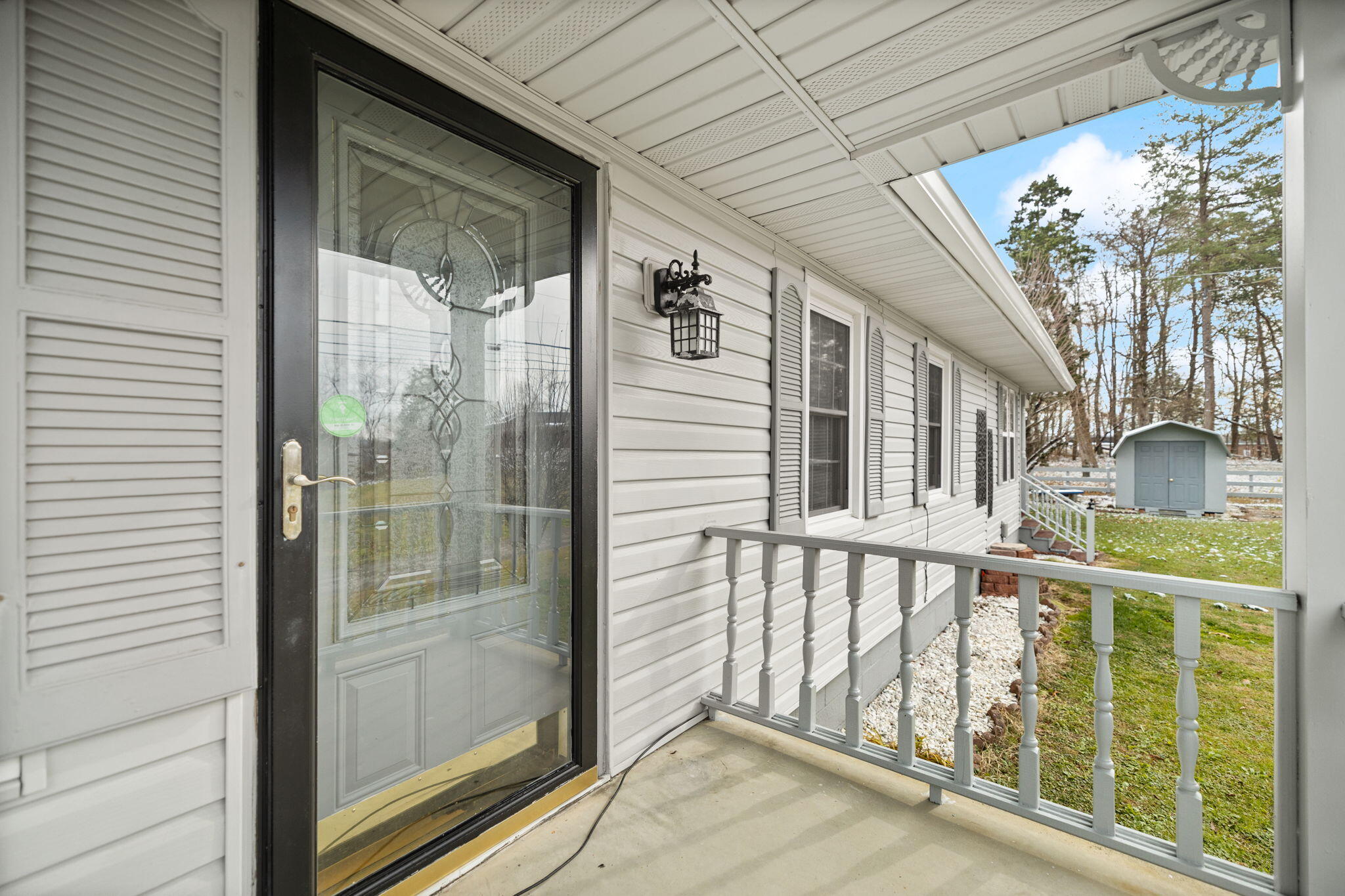 40 Burr Road Mount Vernon, KY 40456 - Photo 37 of 51 59-web-or-mls-118A2256