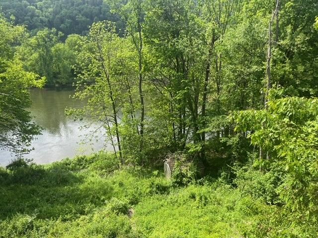 350 Main Street Tidioute, PA 16351 - Photo 15 of 44