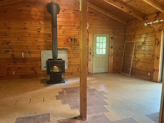 350 Main Street Tidioute, PA 16351 - Photo 19 of 44