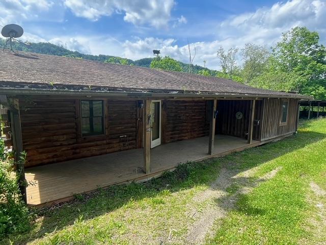 350 Main Street Tidioute, PA 16351 - Photo 2 of 44