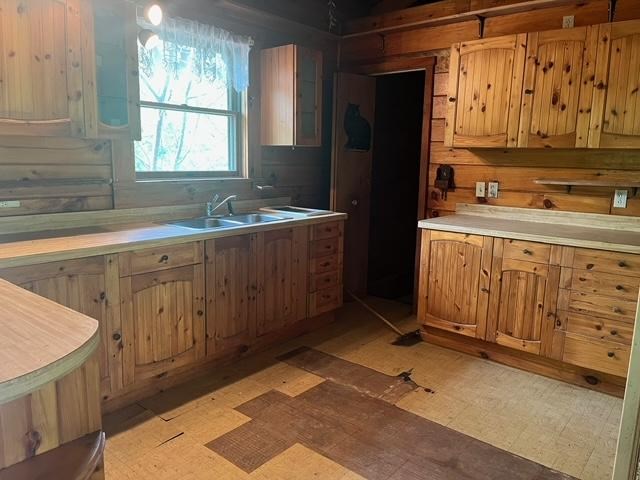 350 Main Street Tidioute, PA 16351 - Photo 22 of 44