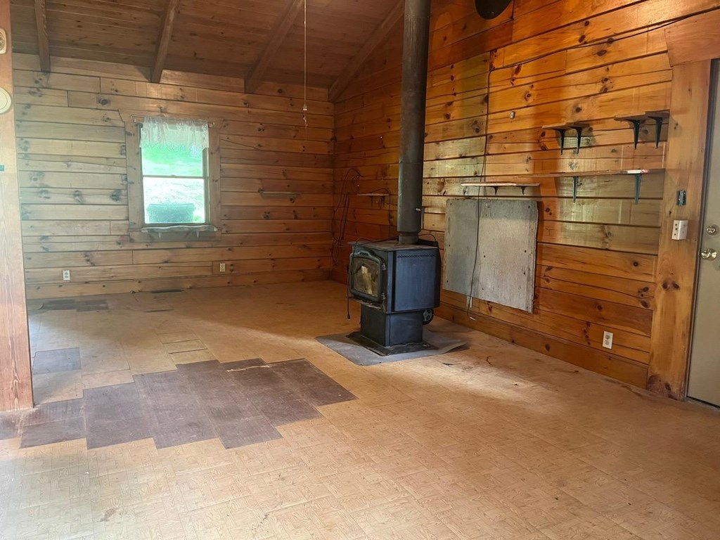 350 Main Street Tidioute, PA 16351 - Photo 24 of 44