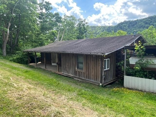 350 Main Street Tidioute, PA 16351 - Photo 3 of 44