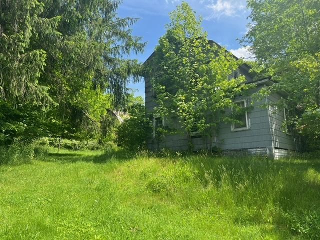 350 Main Street Tidioute, PA 16351 - Photo 4 of 44