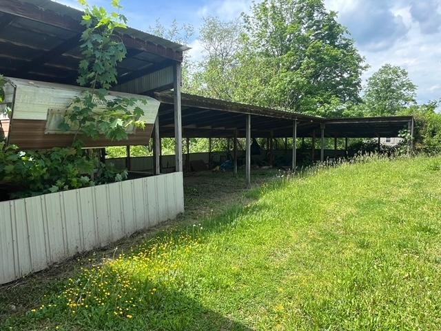 350 Main Street Tidioute, PA 16351 - Photo 42 of 44