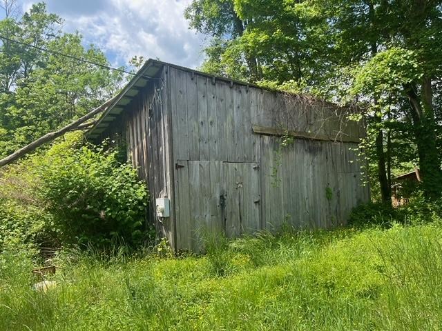 350 Main Street Tidioute, PA 16351 - Photo 5 of 44
