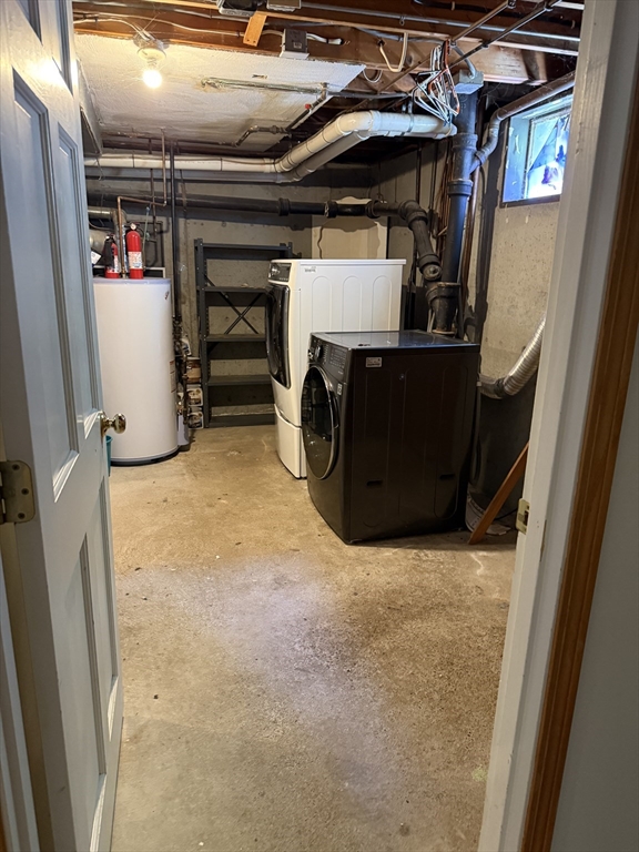 17 Pondview Road Sudbury, MA 01776 - Photo 31 of 37