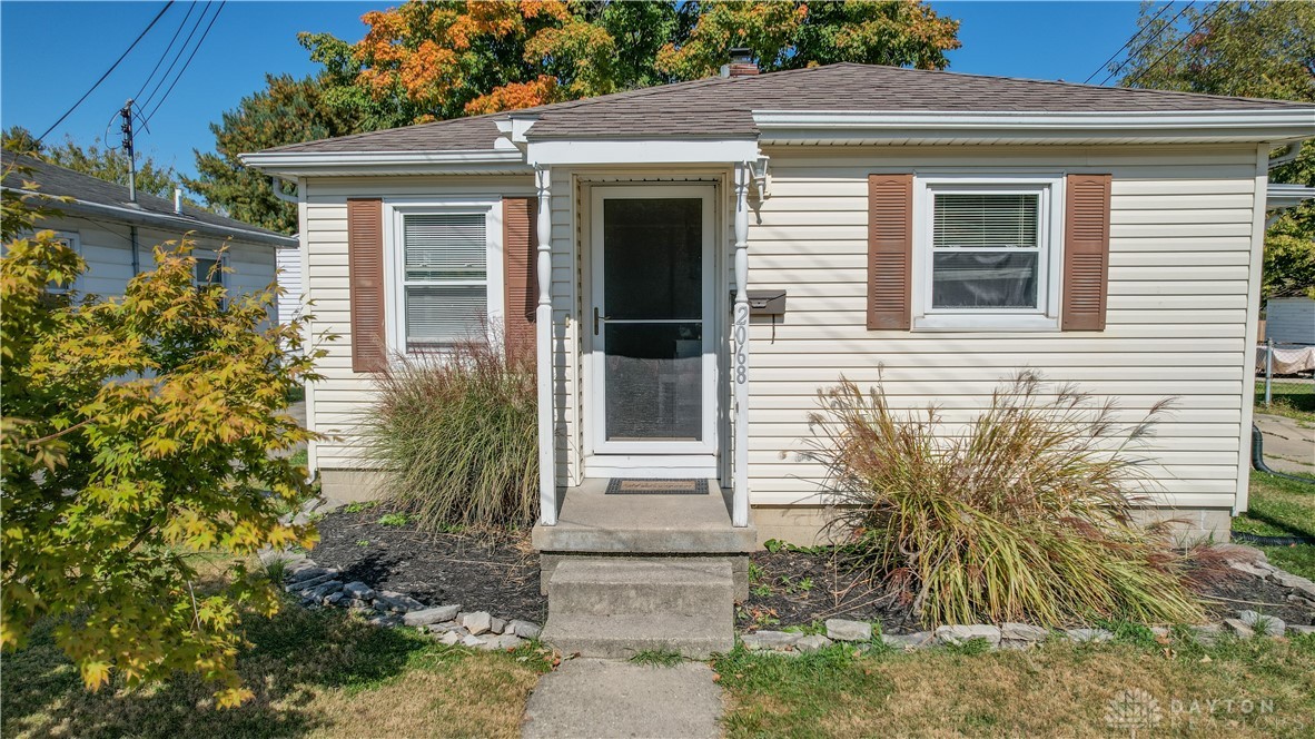 2068 Rutland Avenue Springfield, OH 45505 - Photo 27 of 43 Gallery Image 27