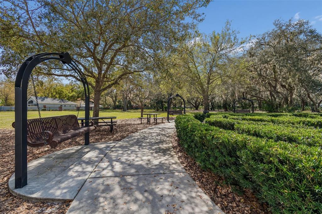 5100 Burchette Road, Unit 3207 Tampa, FL 33647 - Photo 54 of 62 Gallery Image 54
