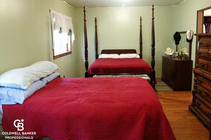 4285 Norman Road Fort Gratiot, MI 48059 - Photo 33 of 45 31354890-32.JPG