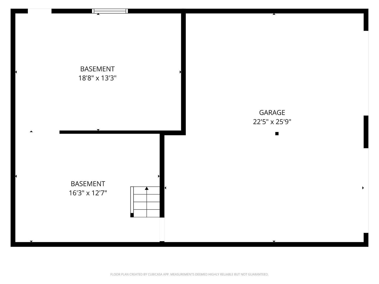 10325 Marvin Road Harrison, OH 45030 - Photo 48 of 49 Gallery Image 48