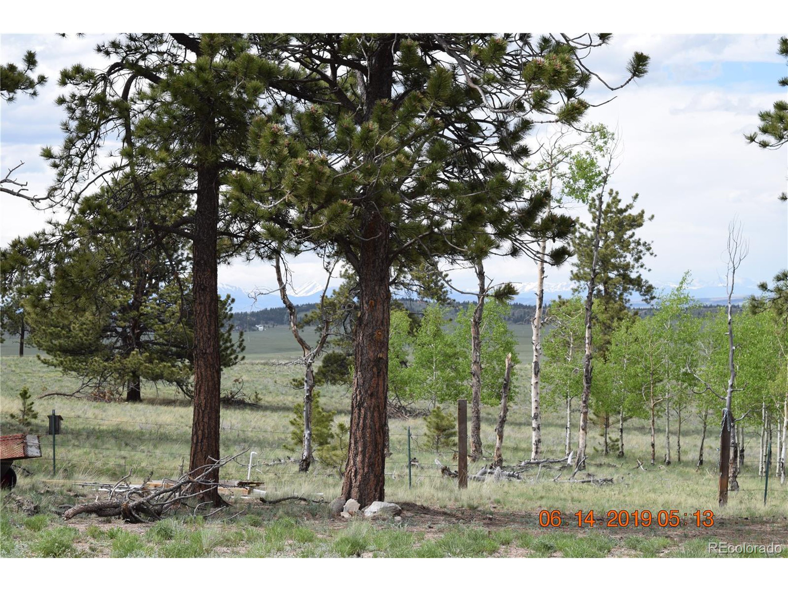 95839624 Ranch Road Hartsel, CO 80449 - Photo 1 of 18 Gallery Image 1
