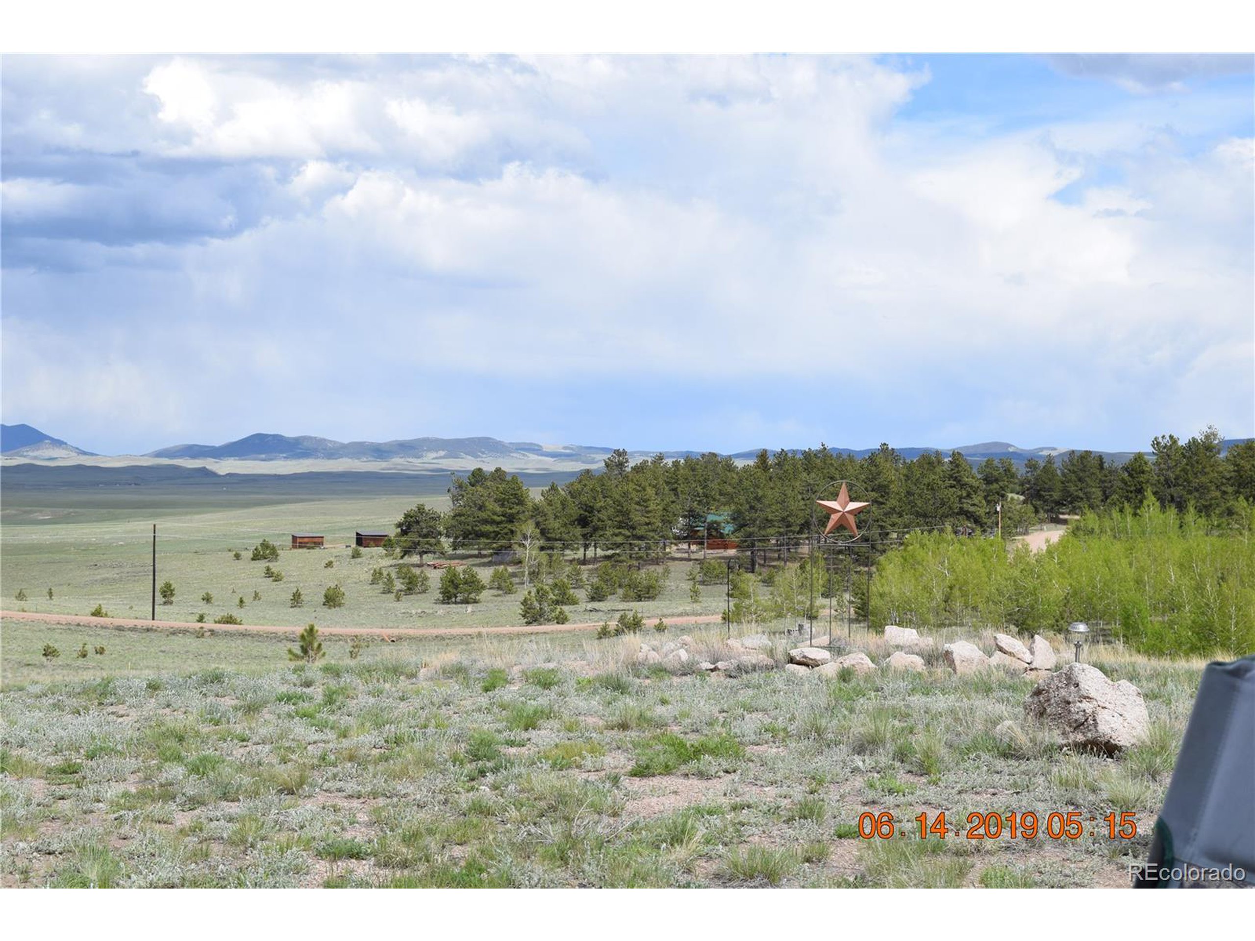 95839624 Ranch Road Hartsel, CO 80449 - Photo 3 of 18 Gallery Image 3