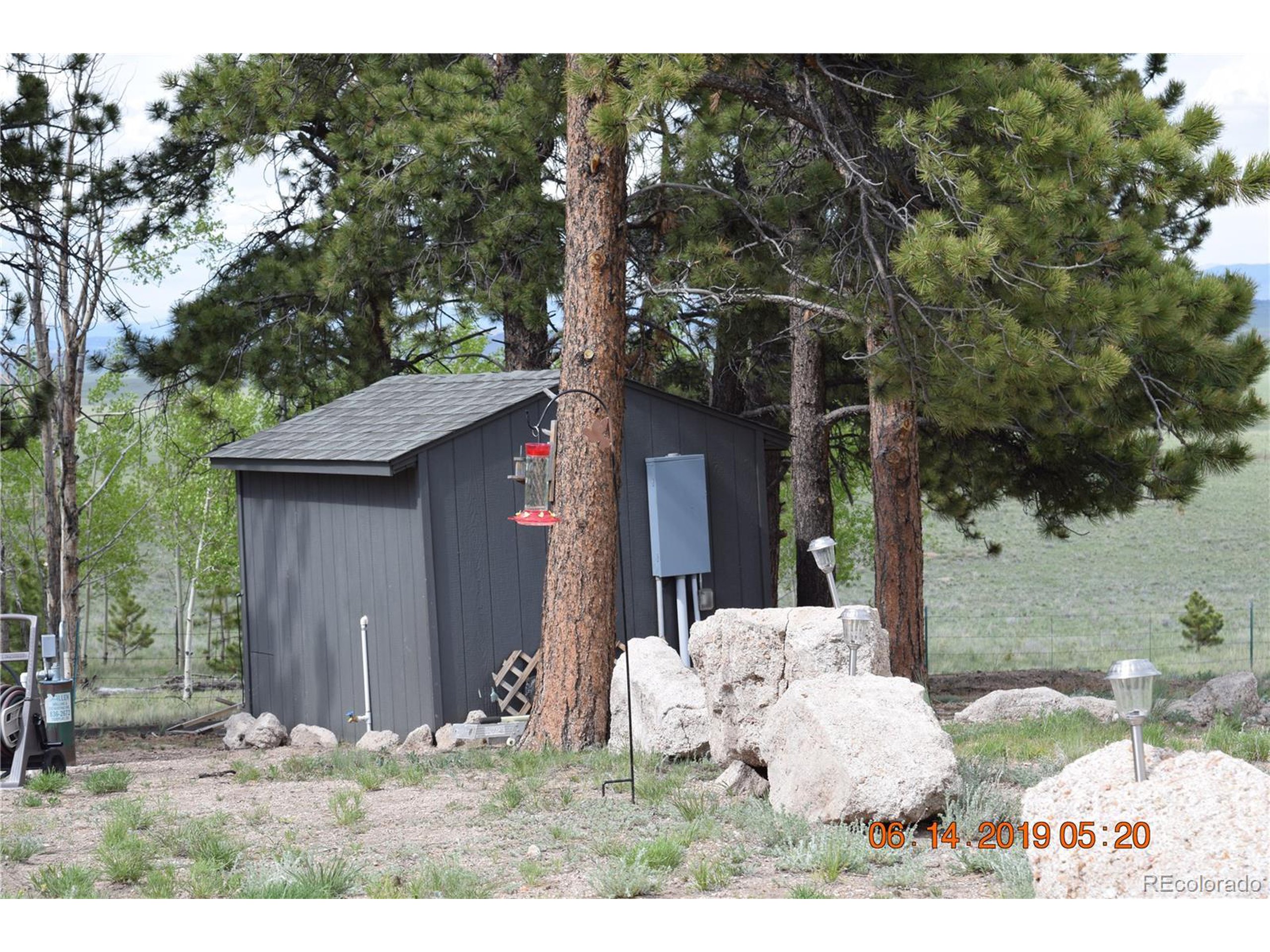 95839624 Ranch Road Hartsel, CO 80449 - Photo 4 of 18 Gallery Image 4