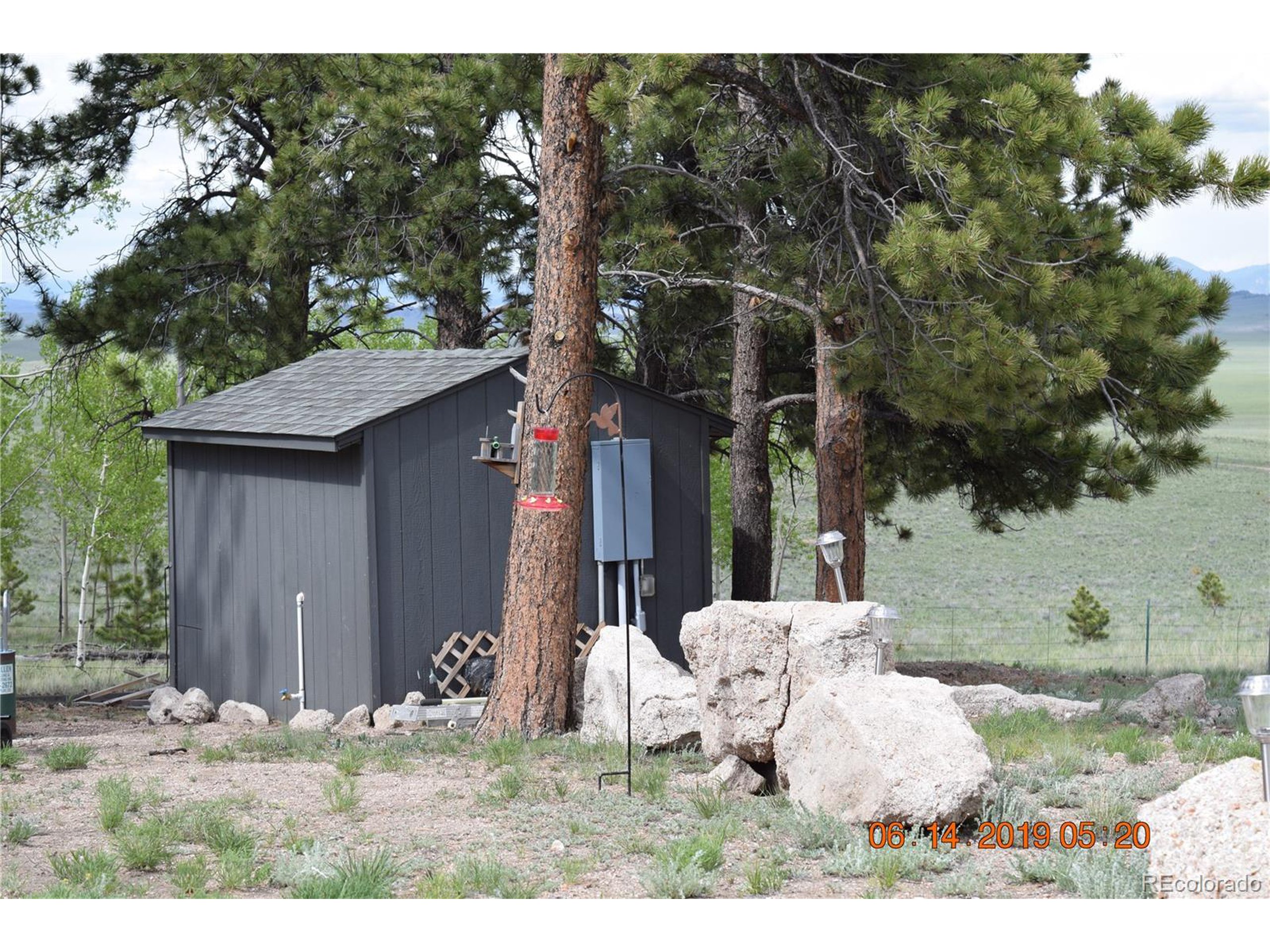 95839624 Ranch Road Hartsel, CO 80449 - Photo 5 of 18 Gallery Image 5
