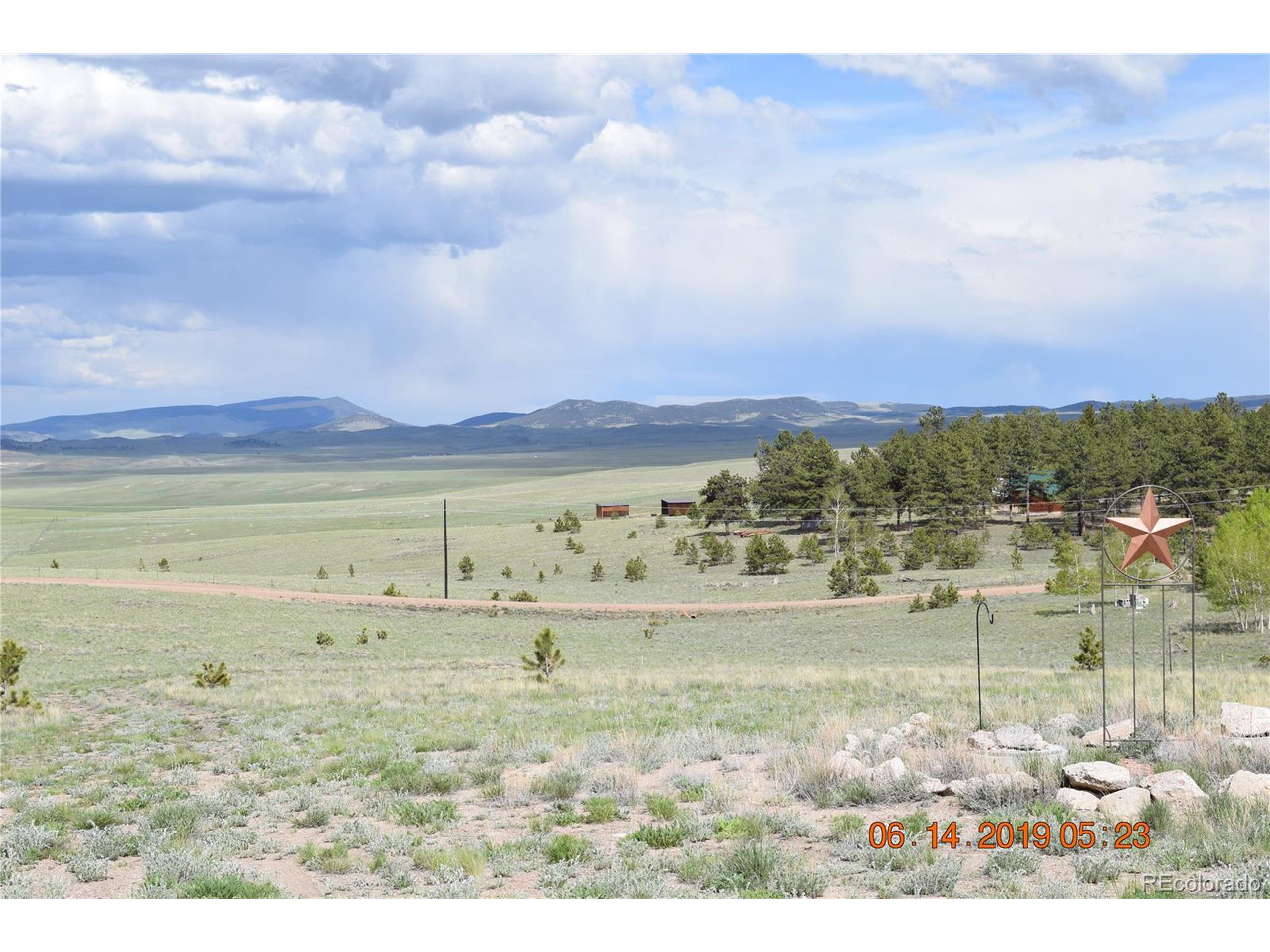 95839624 Ranch Road Hartsel, CO 80449 - Photo 7 of 18 Gallery Image 7