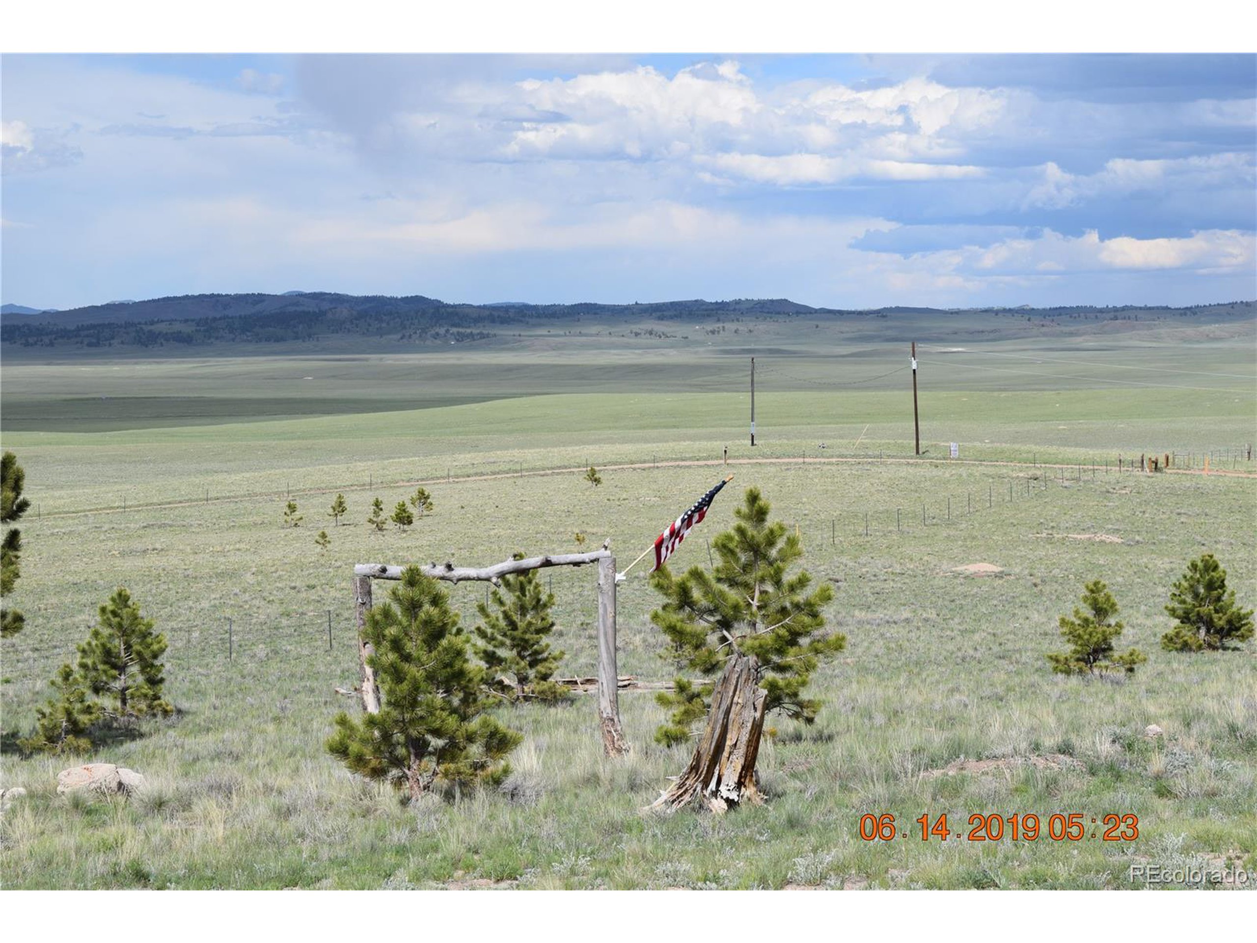 95839624 Ranch Road Hartsel, CO 80449 - Photo 8 of 18 Gallery Image 8