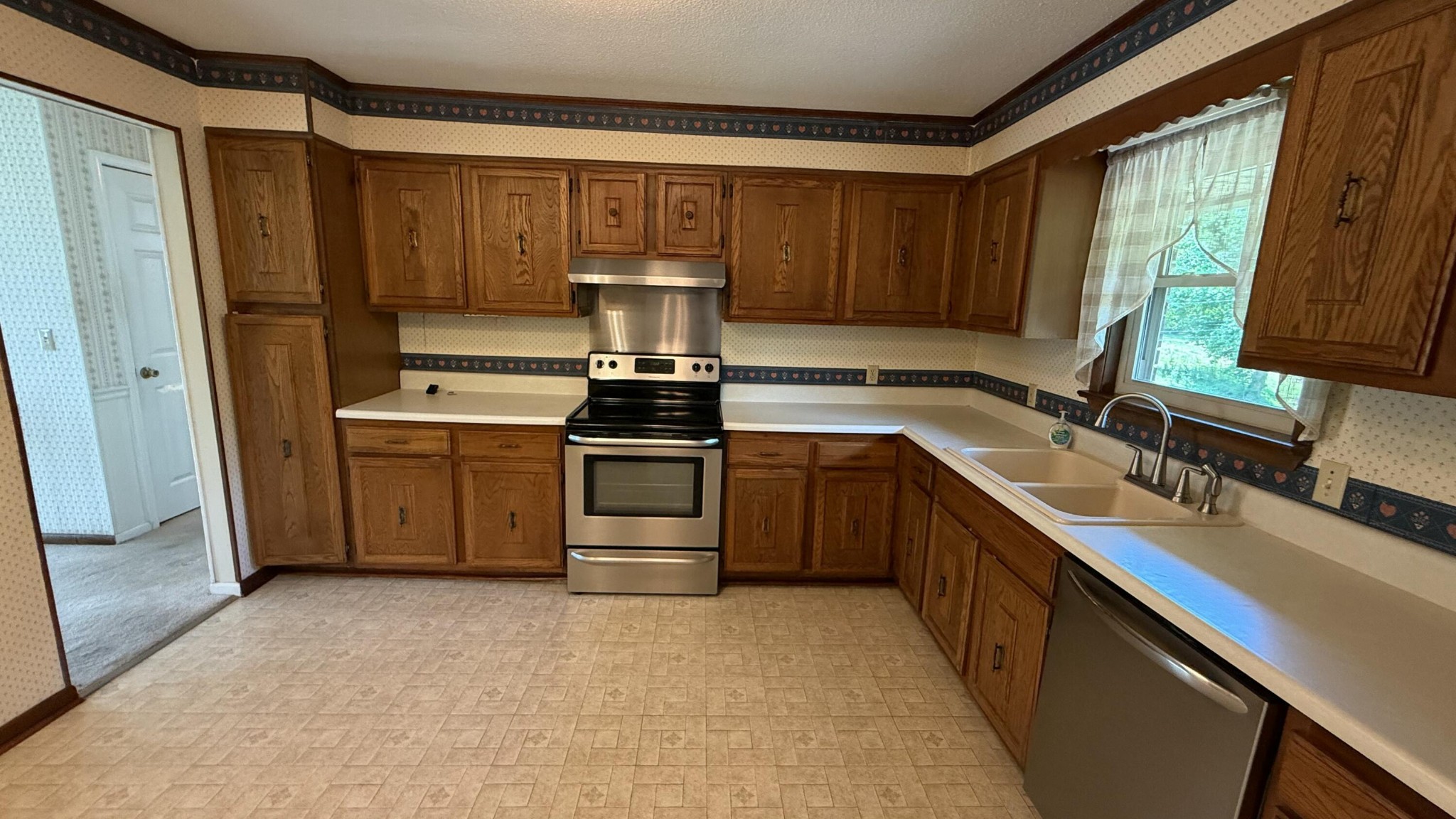 111 Hutton Court Dayton, TN 37321 - Photo 8 of 49