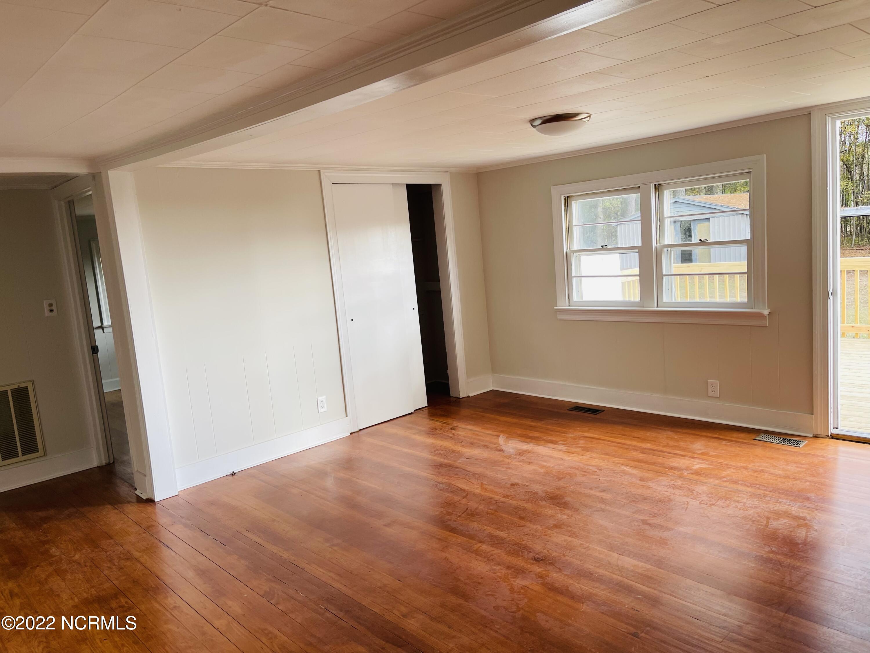 6031 Radio Tower Road Wilson, NC 27893 - Photo 5 of 15 5B4E4699-3217-4352-9F0A-3EC2E6BC497D
