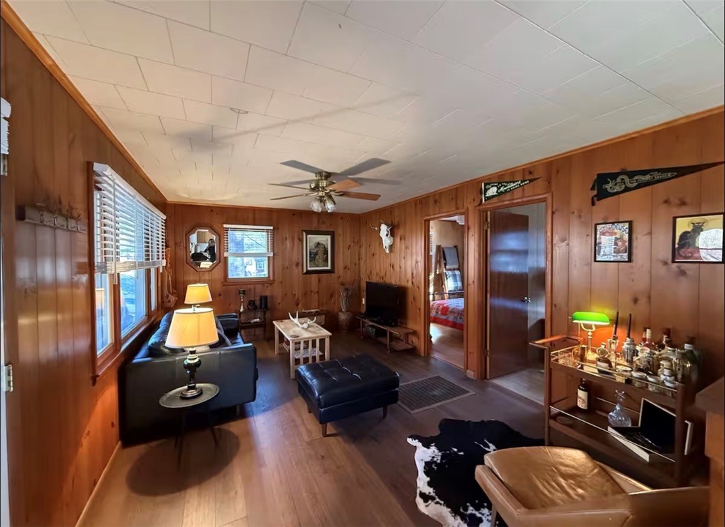 45 Elk Brk Road Hancock, NY 12776 - Photo 4 of 22