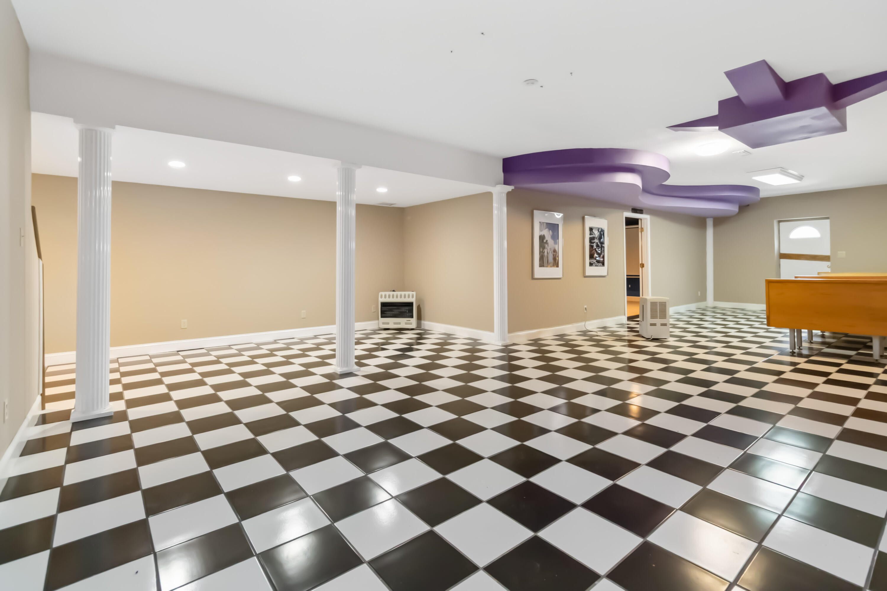226 Helvetia Road London, KY 40741 - Photo 43 of 63 025