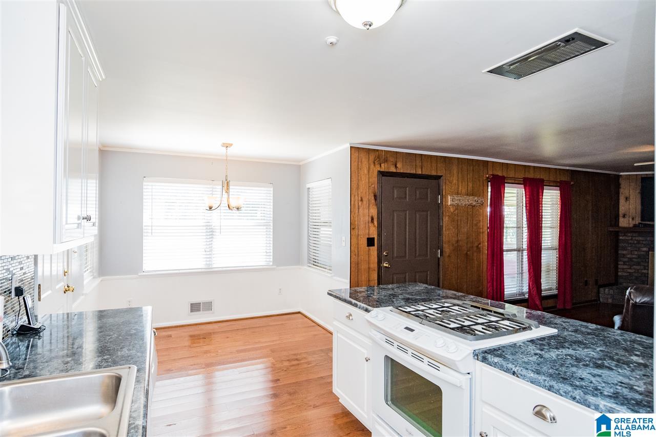135 Justice Road Warrior, AL 35180 - Photo 11 of 34 Gallery Image 11