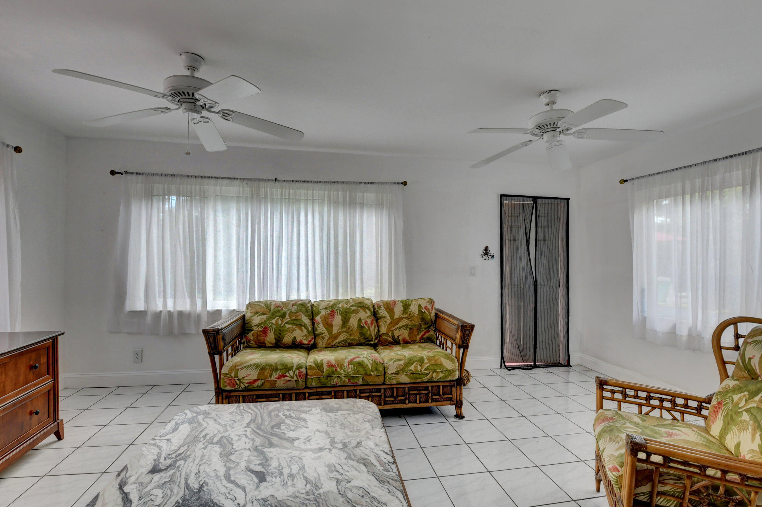 19704 Liberty Road Boca Raton, FL 33434 - Photo 19 of 54 19704 Liberty Rd, Boca Raton, FL 33434 (
