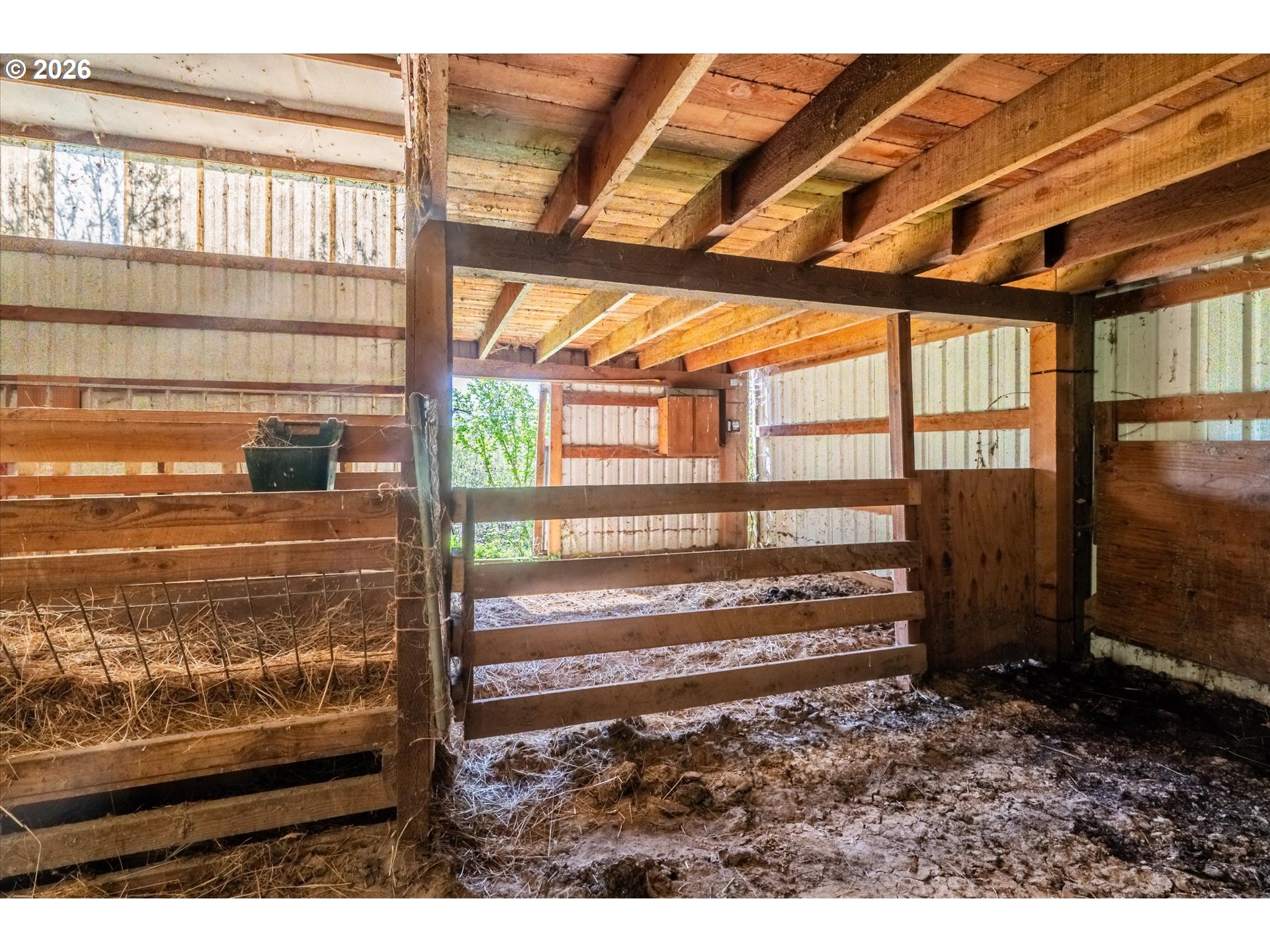 14982 Highway 42 Myrtle Point, OR 97458 - Photo 22 of 48