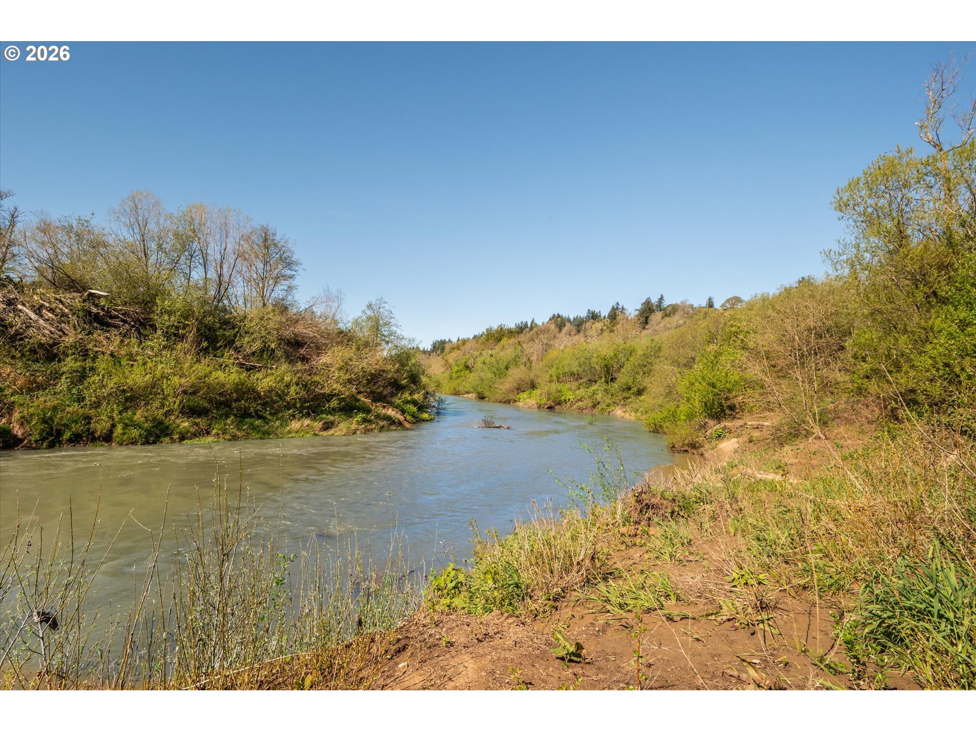 14982 Highway 42 Myrtle Point, OR 97458 - Photo 23 of 48