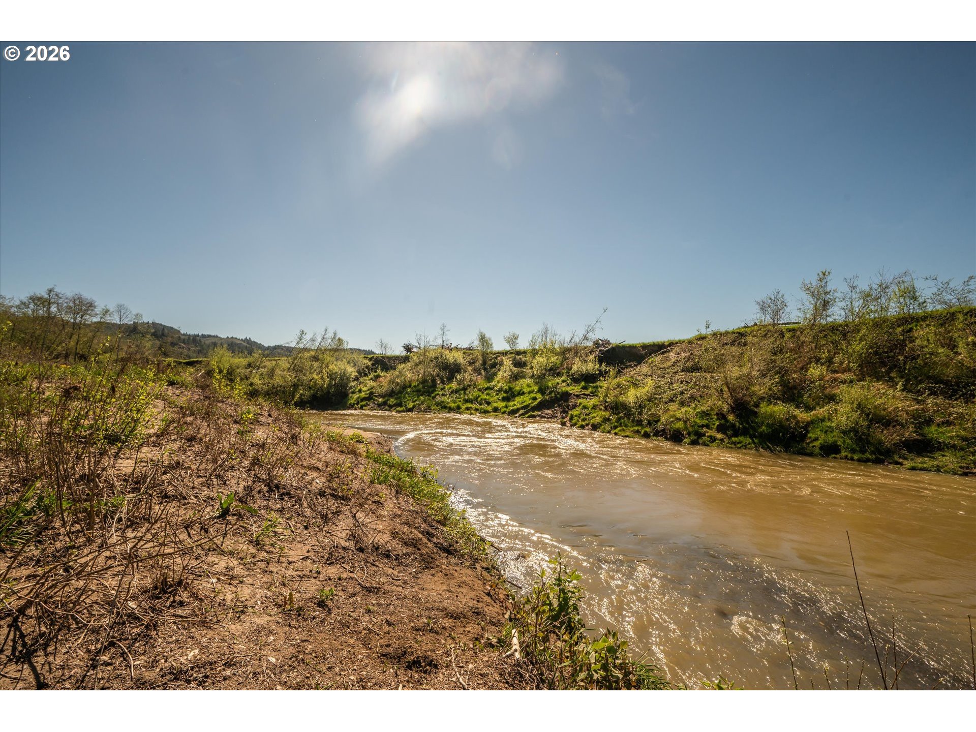 14982 Highway 42 Myrtle Point, OR 97458 - Photo 24 of 48